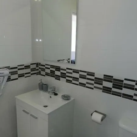 Appartement Maspalomas Sunset GRAN CANARIA