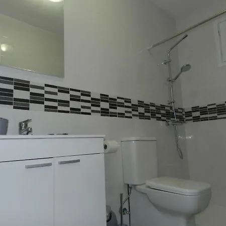 Maspalomas Sunset Apartment